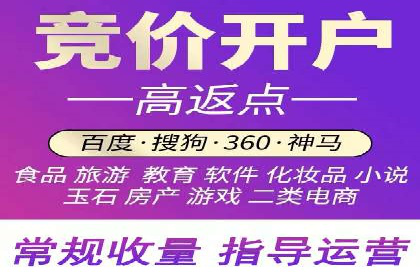 sem运营公司：数字营销的先锋